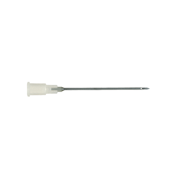Sterican Sonderkanülen 1,10 x 30 mm (100 Stck.)