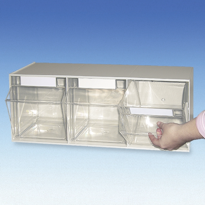 Picbox® Plus Injektionsset Kanülen- und Spritzenspender | Promedia Medizintechnik GmbH Picbox® Plus Injektionsset Kanülen- und Spritzenspender | Promedia Medizintechnik GmbH