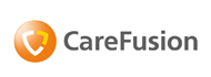 Carefusion