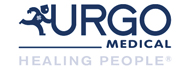 Urgo