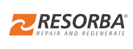 Resorba