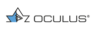 Oculus