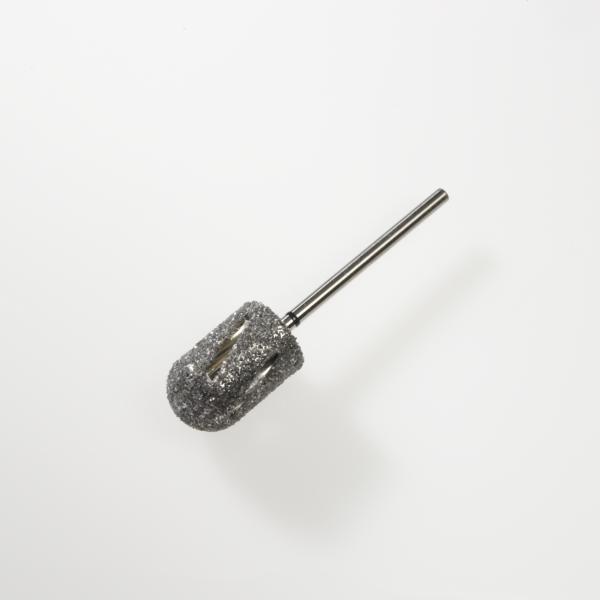 Diamant HHS Aero, groß