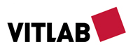 Vitlab