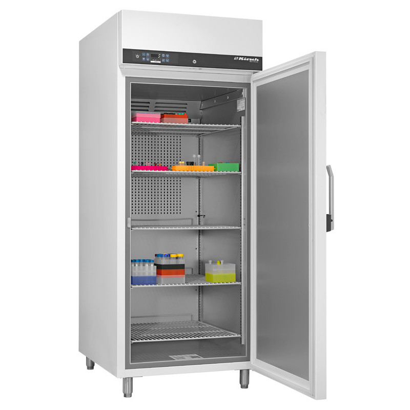 Kirsch LABO-720 PRO-ACTIVE Laborkühlschrank