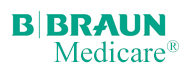 B.Braun/Medicare