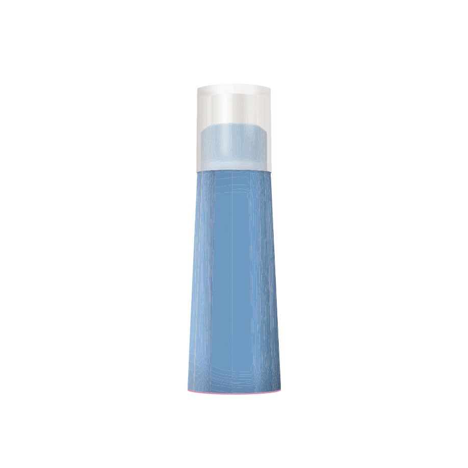 alphacheck comfort Sicherheitslanzetten 28 G x 1,6 mm (100 Stck.)